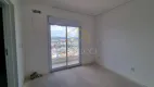 Foto 12 de Cobertura com 4 Quartos para venda ou aluguel, 252m² em Vila Embaré, Valinhos