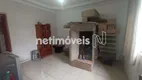 Foto 6 de Casa com 3 Quartos à venda, 150m² em Vila Magdalena, Contagem