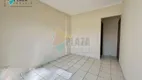 Foto 15 de Apartamento com 2 Quartos para alugar, 80m² em Vila Guilhermina, Praia Grande