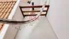 Foto 43 de Casa de Condomínio com 3 Quartos à venda, 175m² em Vista Verde, Indaiatuba