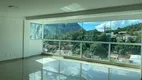 Foto 2 de Cobertura com 3 Quartos à venda, 200m² em Braunes, Nova Friburgo
