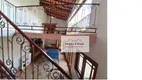 Foto 5 de Casa com 7 Quartos à venda, 750m² em Portal dos Gramados, Guarulhos