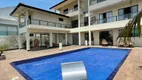 Foto 3 de Casa de Condomínio com 5 Quartos à venda, 550m² em Caxambú, Jundiaí