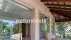 Foto 18 de Casa de Condomínio com 6 Quartos para venda ou aluguel, 280m² em Condados da Lagoa, Lagoa Santa