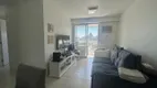 Foto 3 de Apartamento com 2 Quartos à venda, 69m² em Botafogo, Rio de Janeiro