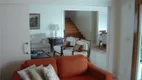 Foto 9 de Casa de Condomínio com 4 Quartos à venda, 500m² em Parque Residencial Damha, São José do Rio Preto