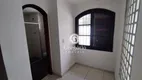 Foto 34 de Casa com 3 Quartos para venda ou aluguel, 250m² em Butantã, São Paulo