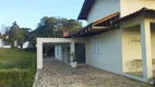 Foto 35 de Casa de Condomínio com 4 Quartos à venda, 466m² em Jardim Esmeralda, Piraquara