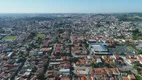 Foto 5 de Lote/Terreno à venda, 7494m² em Vila Barcelona, Sorocaba