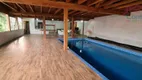 Foto 7 de Casa com 3 Quartos à venda, 485m² em Salgadinho, Campo Largo