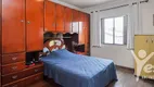 Foto 15 de Casa com 3 Quartos à venda, 156m² em Jardim Jamaica, Santo André