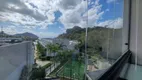 Foto 17 de Apartamento com 1 Quarto à venda, 48m² em Balneário Praia do Pernambuco, Guarujá