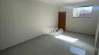 Foto 3 de Apartamento com 2 Quartos à venda, 100m² em Jardim Santo Agostinho, Franca