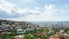 Foto 46 de Casa com 11 Quartos para alugar, 750m² em Mangabeiras, Belo Horizonte
