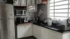 Foto 3 de Casa de Condomínio com 4 Quartos à venda, 125m² em Urbanova, São José dos Campos