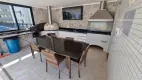 Foto 16 de Apartamento com 3 Quartos à venda, 104m² em Pituba, Salvador