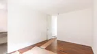 Foto 20 de Casa com 4 Quartos à venda, 416m² em Alto de Pinheiros, São Paulo