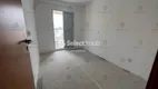 Foto 13 de Apartamento com 2 Quartos à venda, 60m² em Casa Branca, Santo André