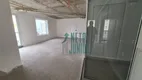 Foto 2 de Sala Comercial para alugar, 238m² em Liberdade, São Paulo