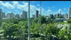 Foto 3 de Apartamento com 4 Quartos à venda, 153m² em Jardins, Aracaju
