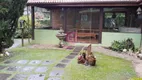 Foto 29 de Casa de Condomínio com 3 Quartos à venda, 272m² em , Santo Antônio do Pinhal