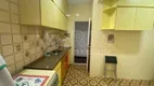Foto 12 de Apartamento com 3 Quartos à venda, 85m² em Tijuca, Rio de Janeiro