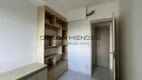 Foto 8 de Apartamento com 2 Quartos à venda, 60m² em Parque Verde, Belém