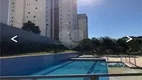 Foto 12 de Apartamento com 2 Quartos à venda, 47m² em Vila Nova Cachoeirinha, São Paulo