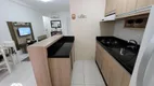 Foto 6 de Apartamento com 2 Quartos à venda, 65m² em Bombas, Bombinhas