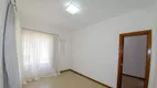 Foto 9 de Casa com 3 Quartos para alugar, 145m² em Canto da Lagoa, Florianópolis