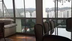 Foto 2 de Apartamento com 4 Quartos à venda, 137m² em Jardim Marajoara, São Paulo