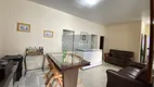 Foto 3 de Casa com 5 Quartos à venda, 200m² em Dom Cabral, Belo Horizonte