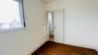 Foto 21 de Apartamento com 3 Quartos à venda, 133m² em Centro, Balneário Camboriú