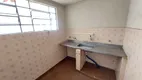 Foto 27 de Casa com 3 Quartos para alugar, 250m² em Centreville, São Carlos