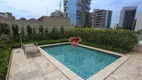 Foto 15 de Apartamento com 2 Quartos à venda, 88m² em Pinheiros, São Paulo