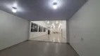 Foto 2 de Ponto Comercial para alugar, 228m² em Vila Clementino, São Paulo