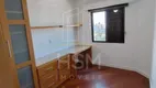 Foto 16 de Apartamento com 3 Quartos à venda, 120m² em Vila Euclides, São Bernardo do Campo