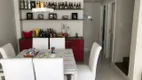 Foto 15 de Casa de Condomínio com 4 Quartos à venda, 160m² em Vilas do Atlantico, Lauro de Freitas