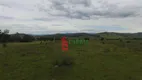 Foto 7 de Lote/Terreno à venda, 800000m² em Moreira César, Pindamonhangaba