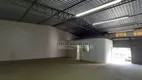 Foto 7 de Galpão/Depósito/Armazém à venda, 210m² em Jardim do Trevo, Campinas