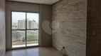 Foto 16 de Apartamento com 3 Quartos à venda, 76m² em Nova América, Piracicaba