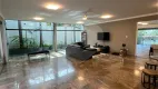 Foto 46 de Casa com 5 Quartos à venda, 650m² em Tremembé, São Paulo