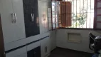 Foto 11 de Casa de Condomínio com 3 Quartos à venda, 98m² em Pendotiba, Niterói