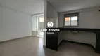 Foto 4 de Apartamento com 2 Quartos à venda, 58m² em Savassi, Belo Horizonte