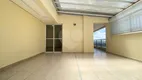 Foto 12 de Apartamento com 2 Quartos à venda, 65m² em Morumbi, São Paulo