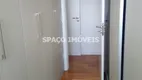 Foto 5 de Apartamento com 3 Quartos à venda, 129m² em Vila Mascote, São Paulo