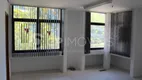 Foto 4 de Sala Comercial à venda, 54m² em Floresta, Porto Alegre