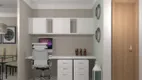 Foto 10 de Apartamento com 3 Quartos à venda, 95m² em Bigorrilho, Curitiba