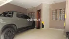 Foto 44 de Sobrado com 3 Quartos à venda, 171m² em Utinga, Santo André