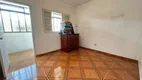 Foto 19 de Sobrado com 2 Quartos à venda, 144m² em Vila Jordanopolis, São Bernardo do Campo